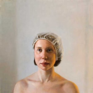 Artwork by Emil Robinson