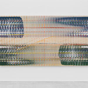 Artwork by Emily Kraus