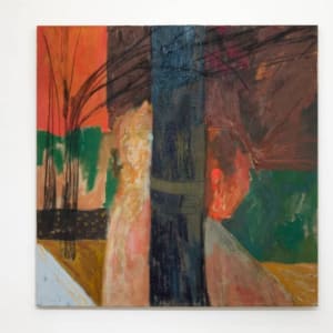 Artwork by Emma Fineman