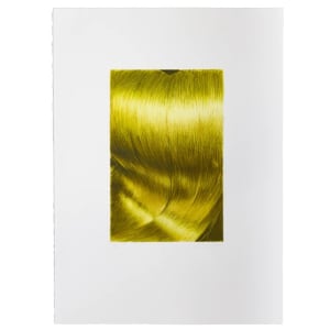 Artwork by Louise Giovanelli