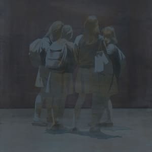 Artwork by Tim Eitel
