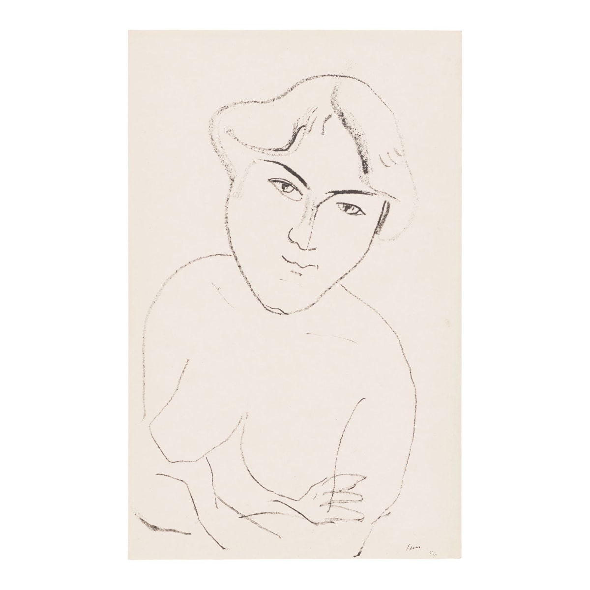 Henri Matisse