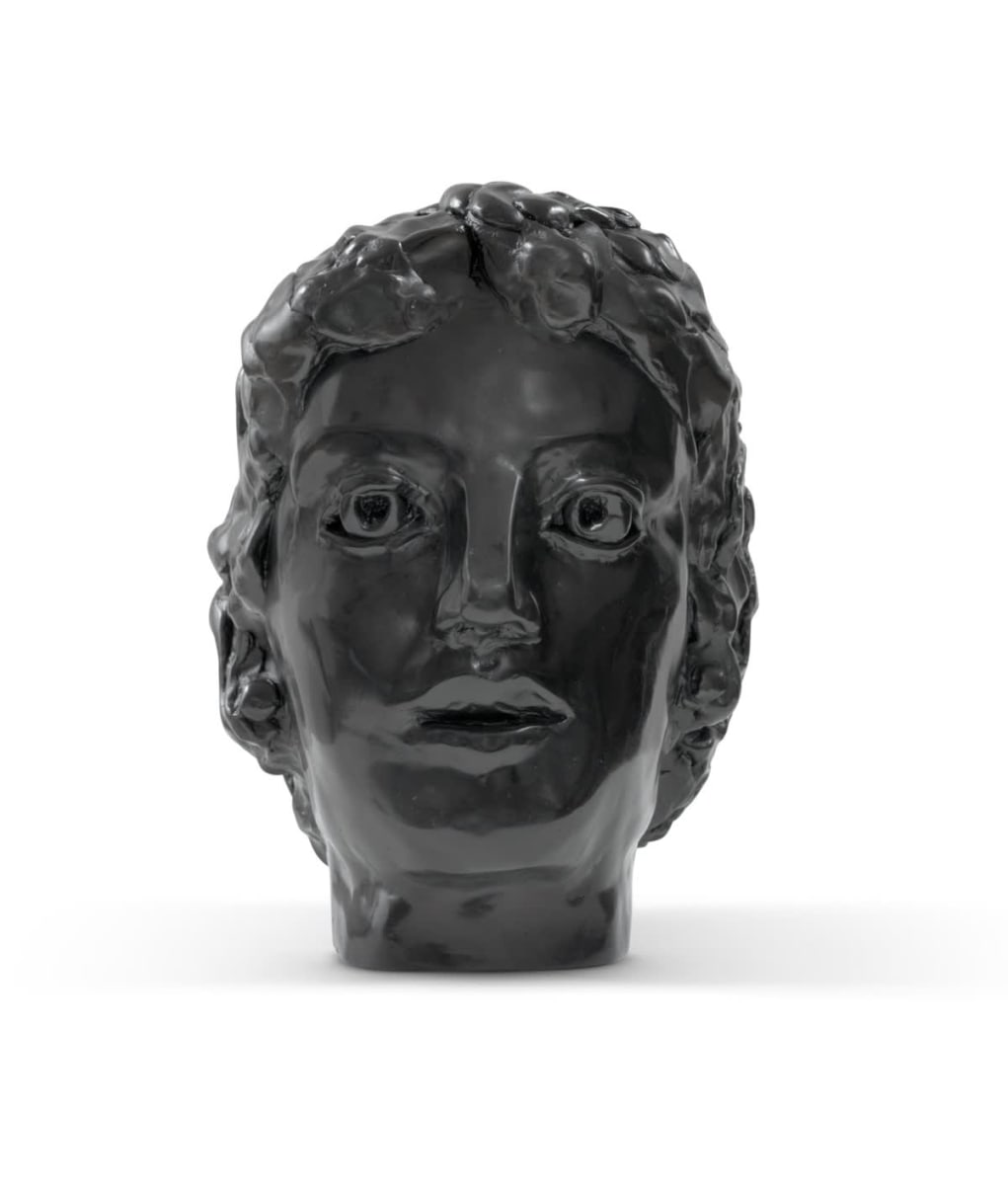 George Condo
