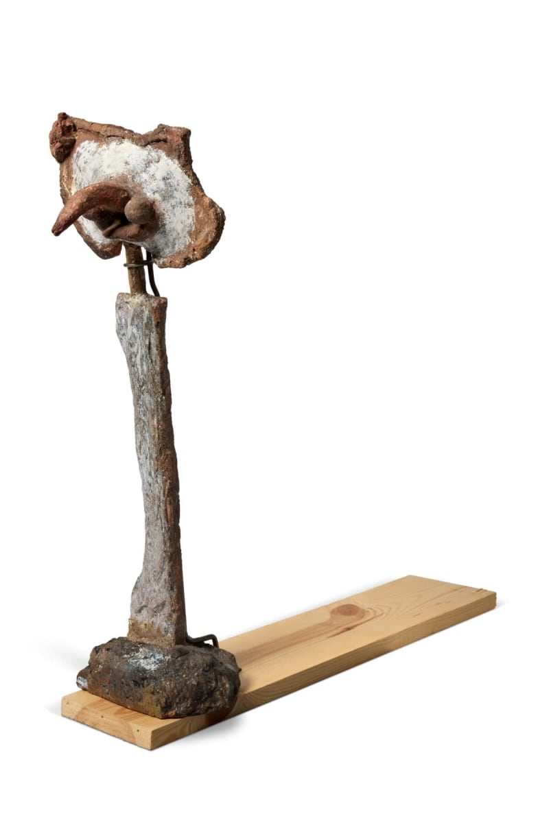 Joan Miró