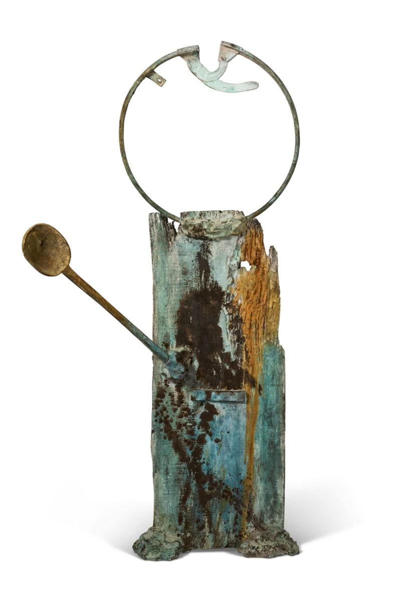Joan Miró