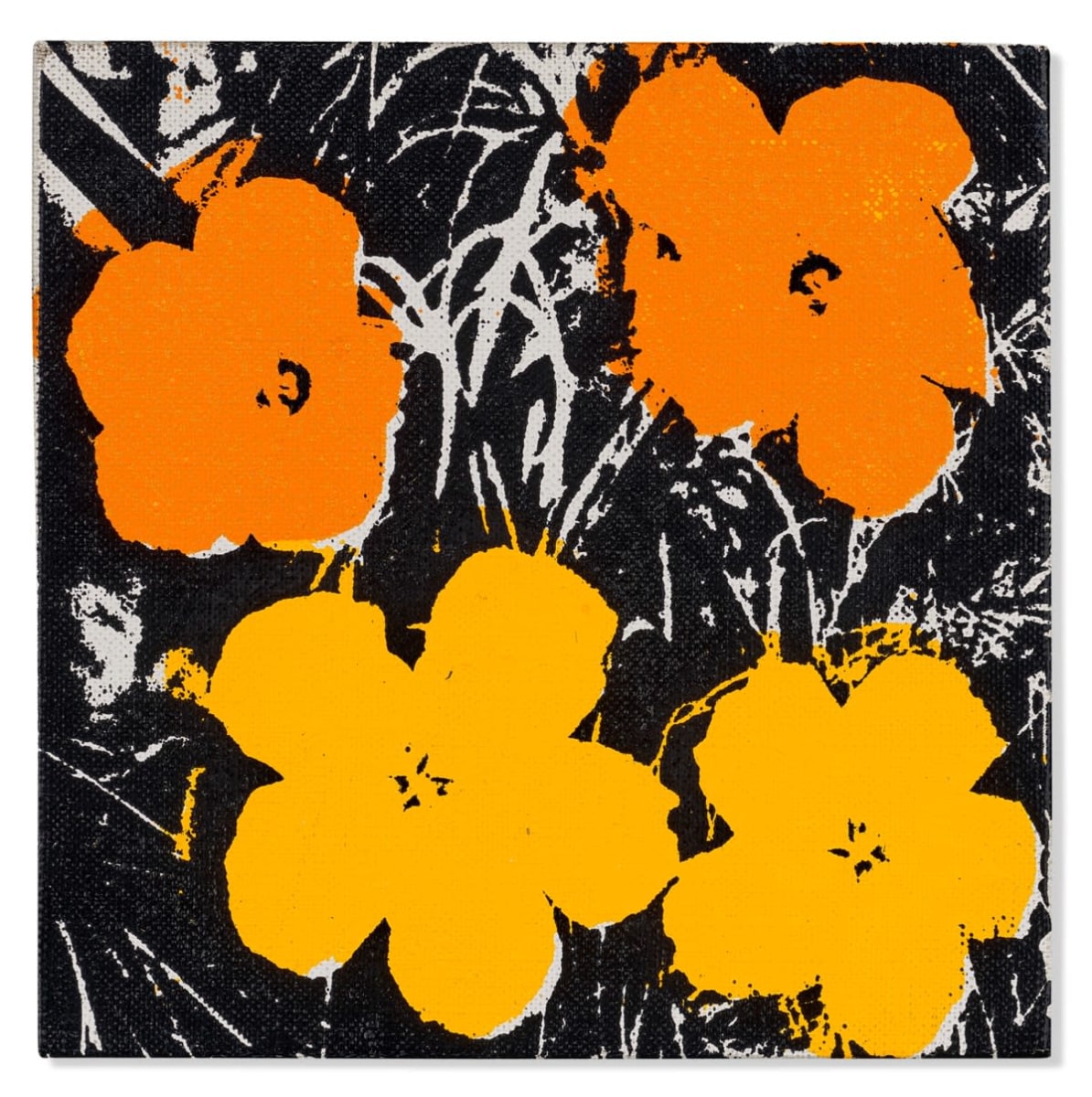 Andy Warhol