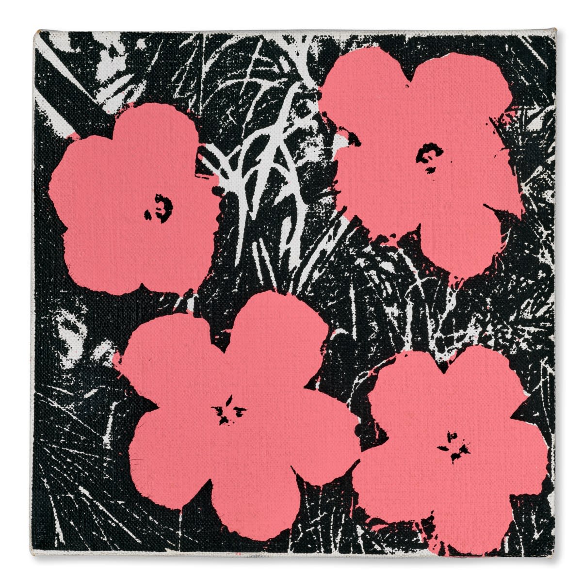 Andy Warhol