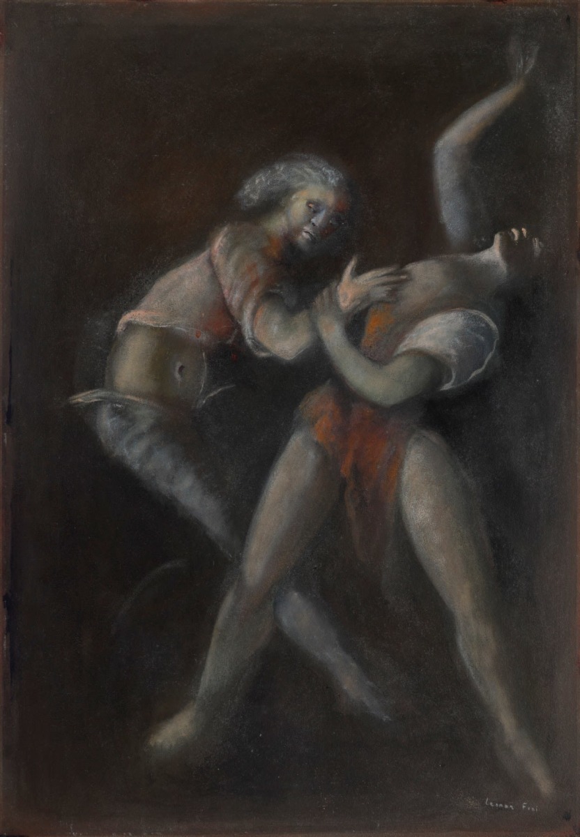 Leonor Fini