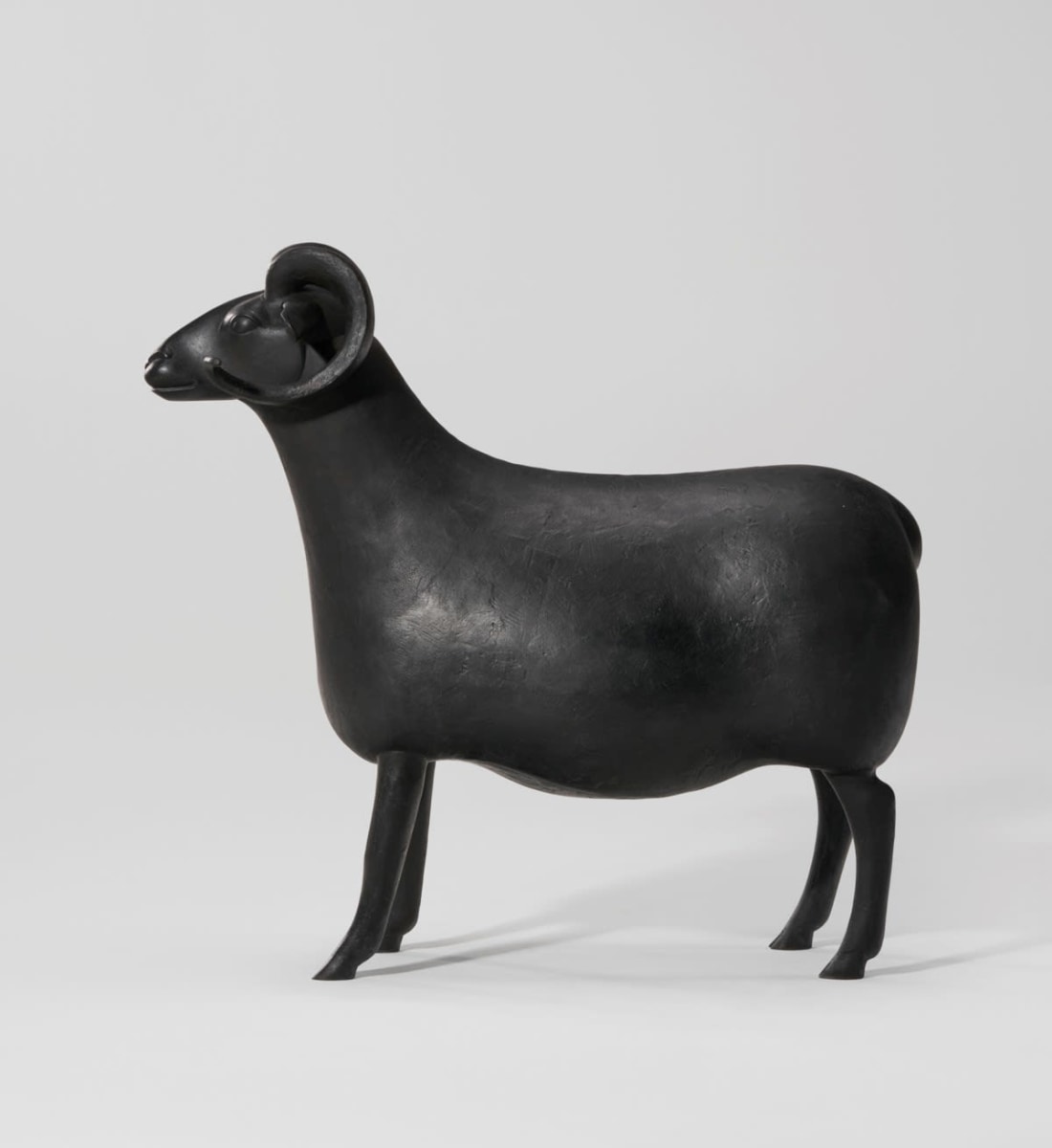 François-Xavier Lalanne