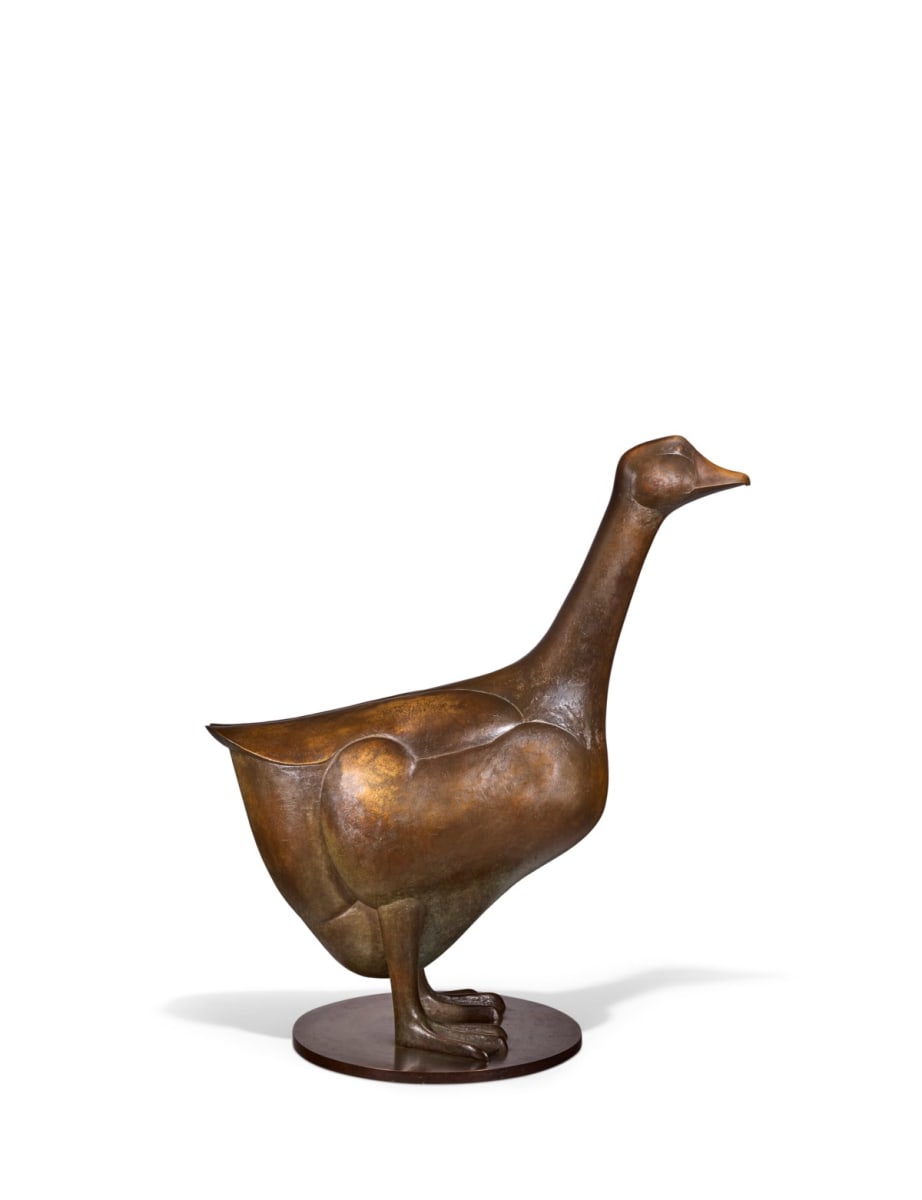 François-Xavier Lalanne