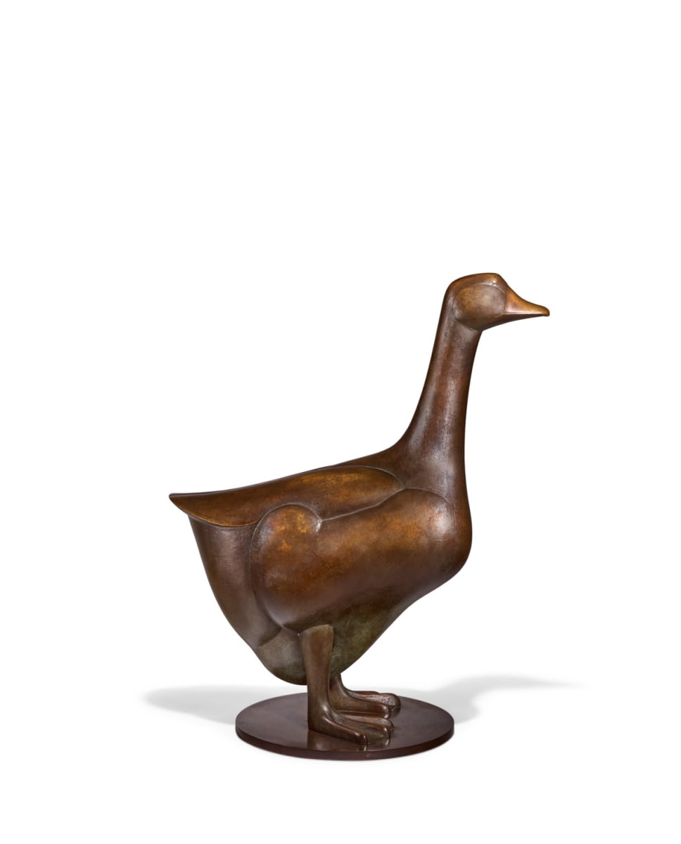 François-Xavier Lalanne