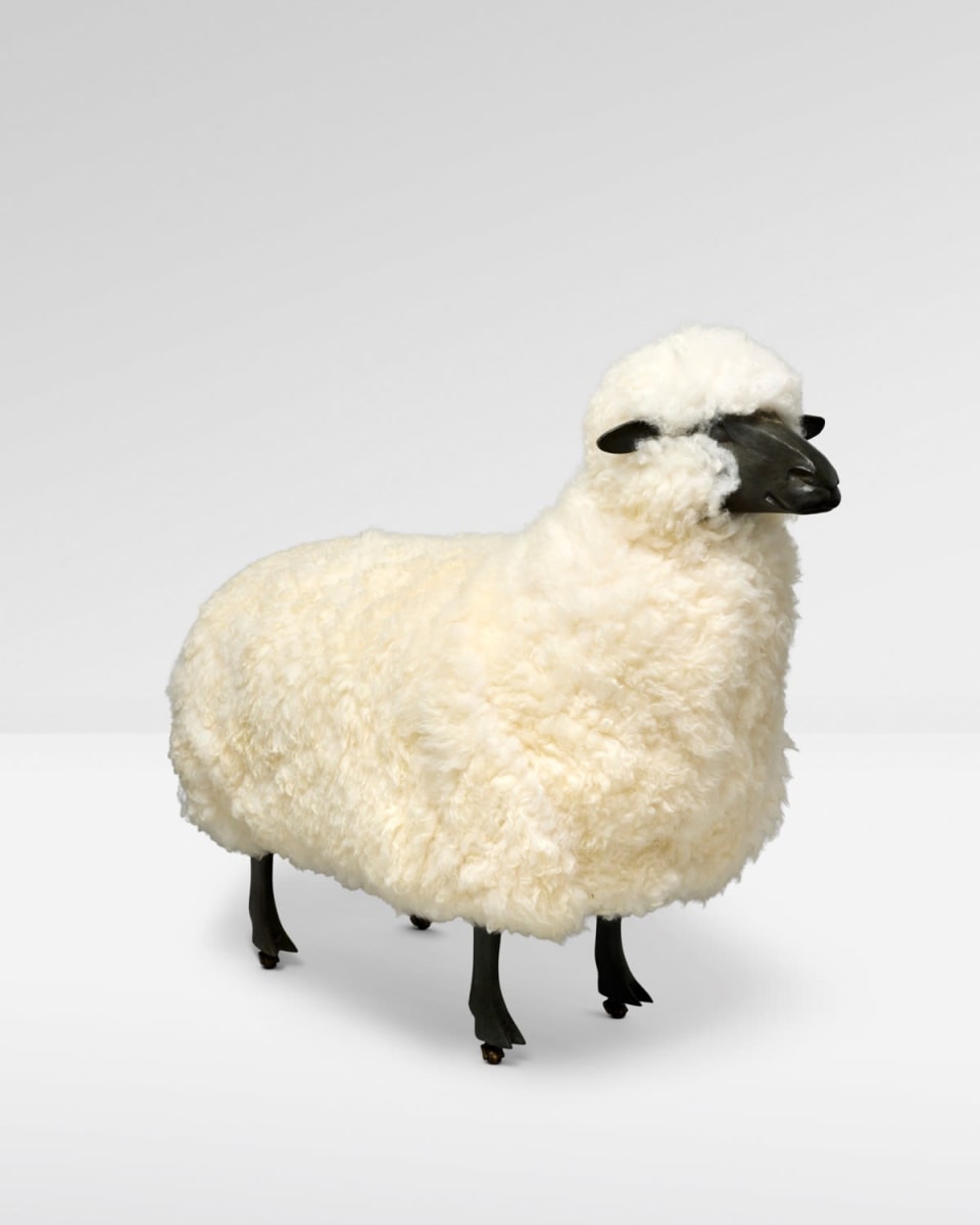 François-Xavier Lalanne