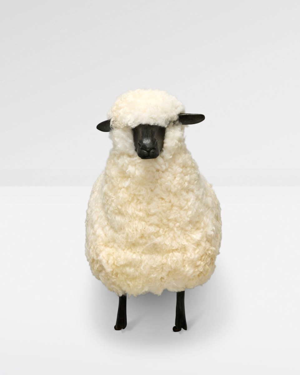 François-Xavier Lalanne