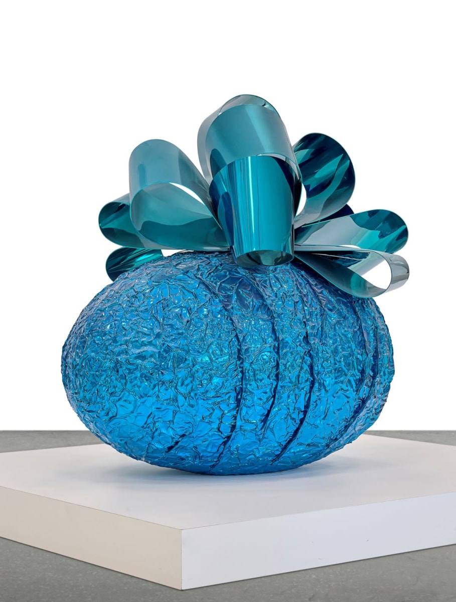 Jeff Koons