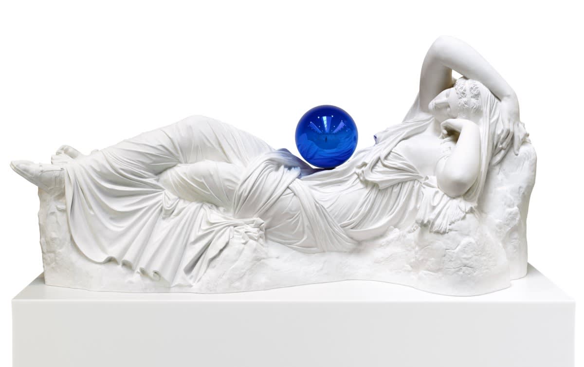 Jeff Koons