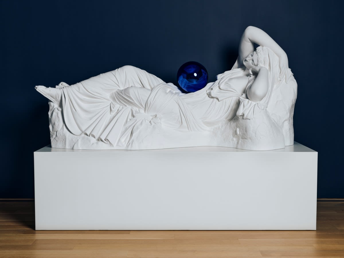 Jeff Koons