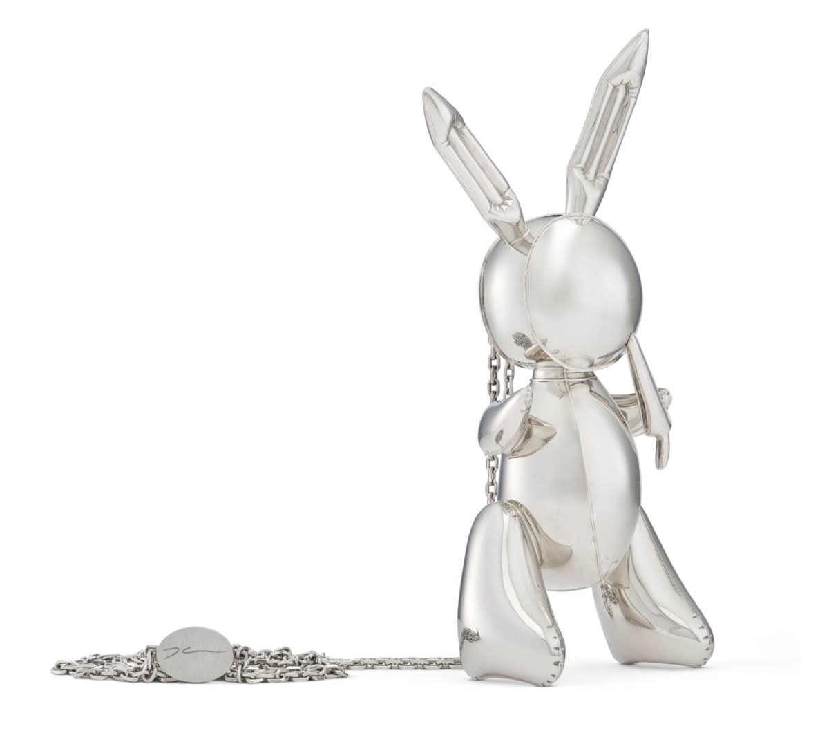 Jeff Koons