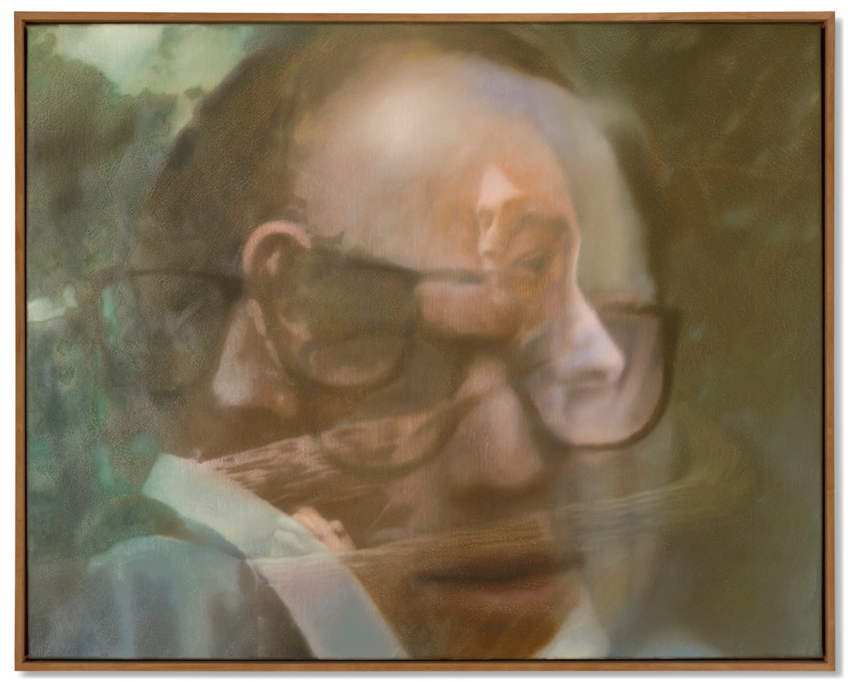Gerhard Richter