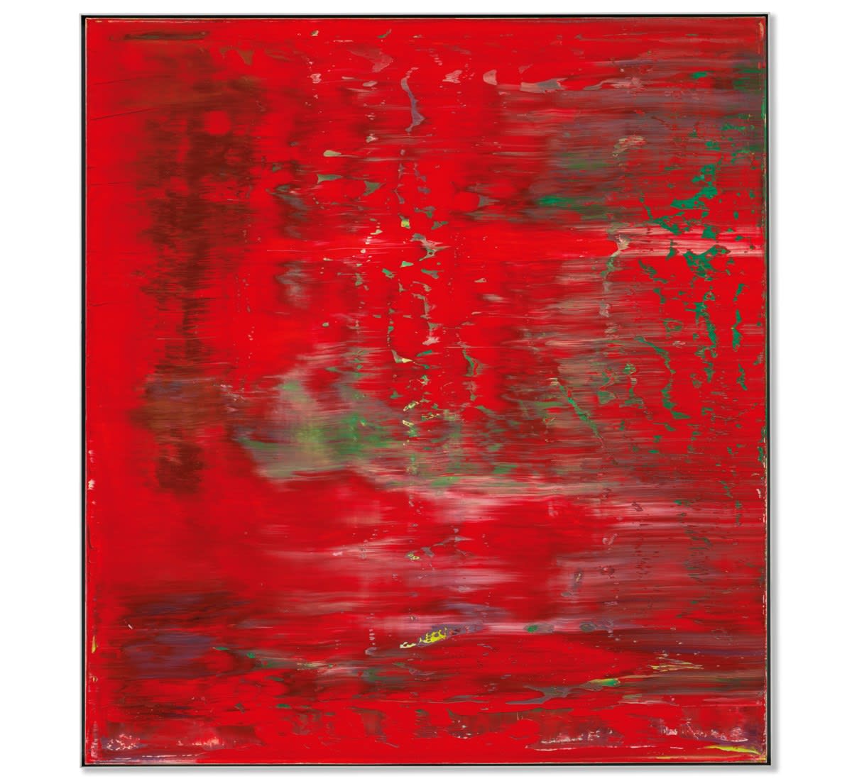 Gerhard Richter