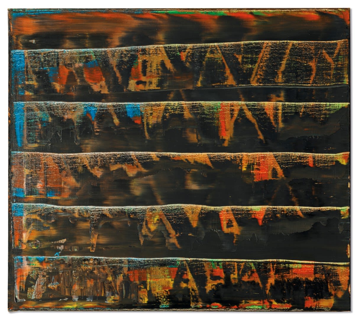 Gerhard Richter