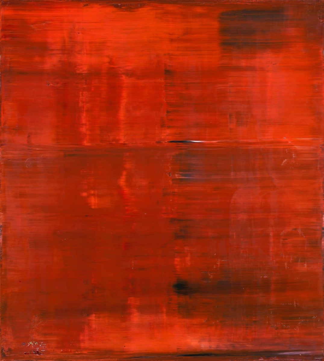 Gerhard Richter