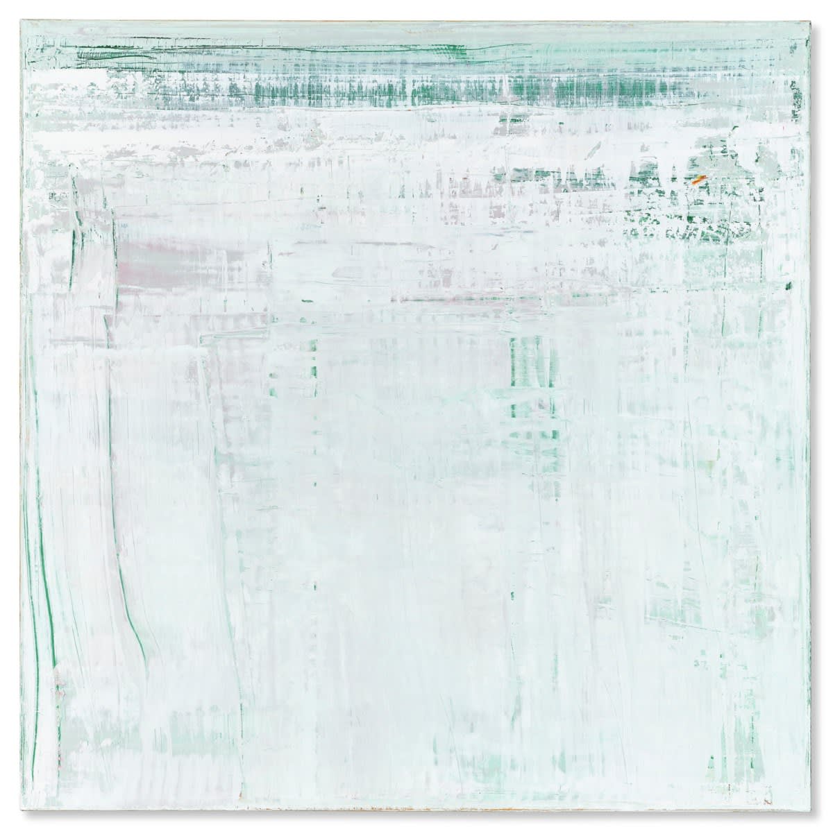 Gerhard Richter