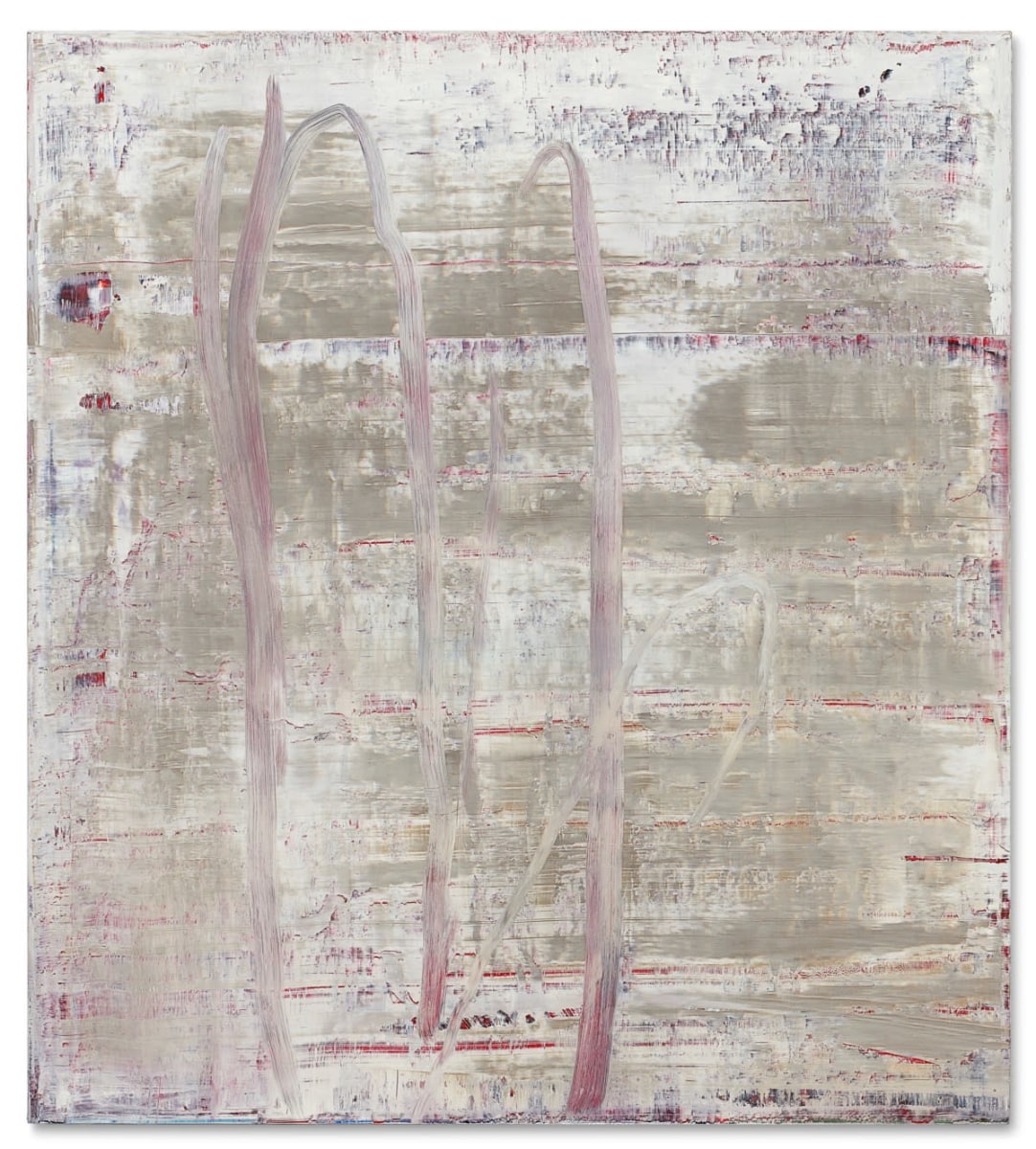 Gerhard Richter