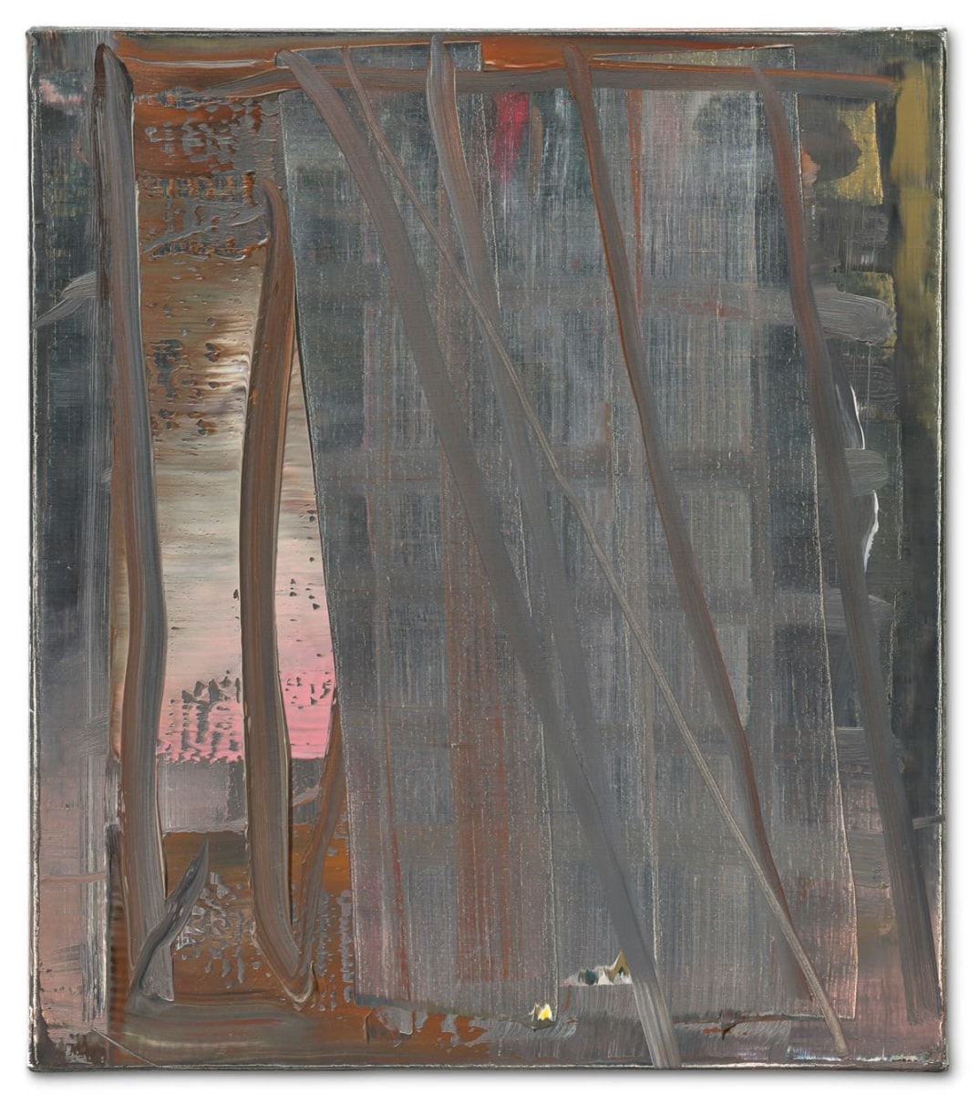 Gerhard Richter