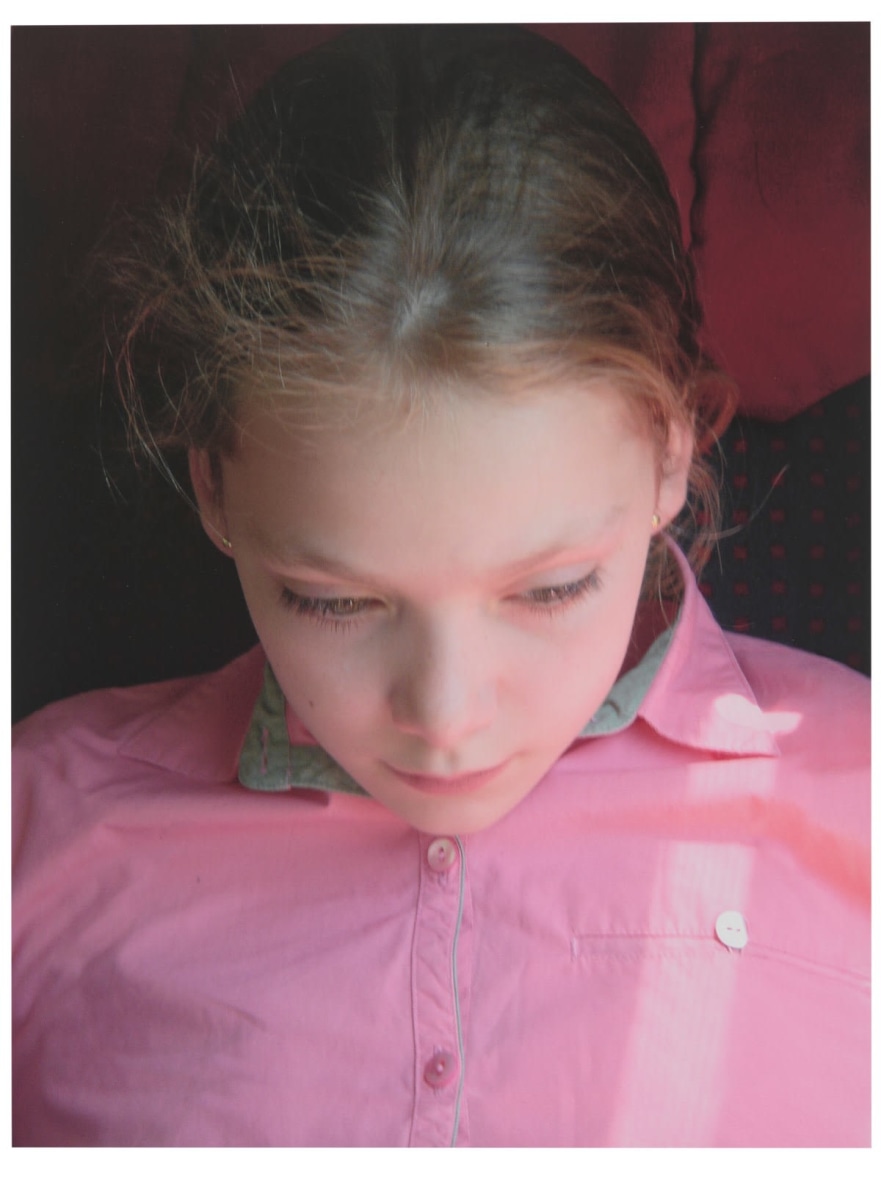 Gerhard Richter