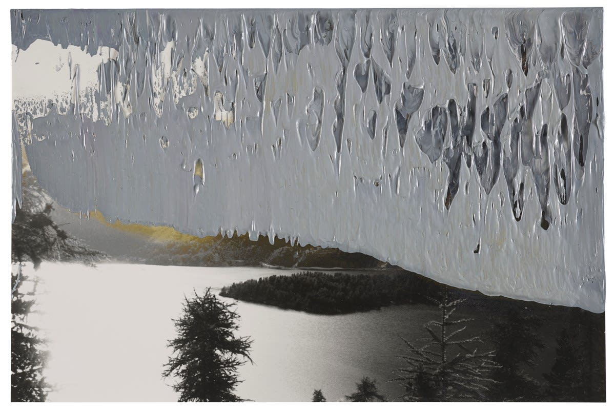 Gerhard Richter
