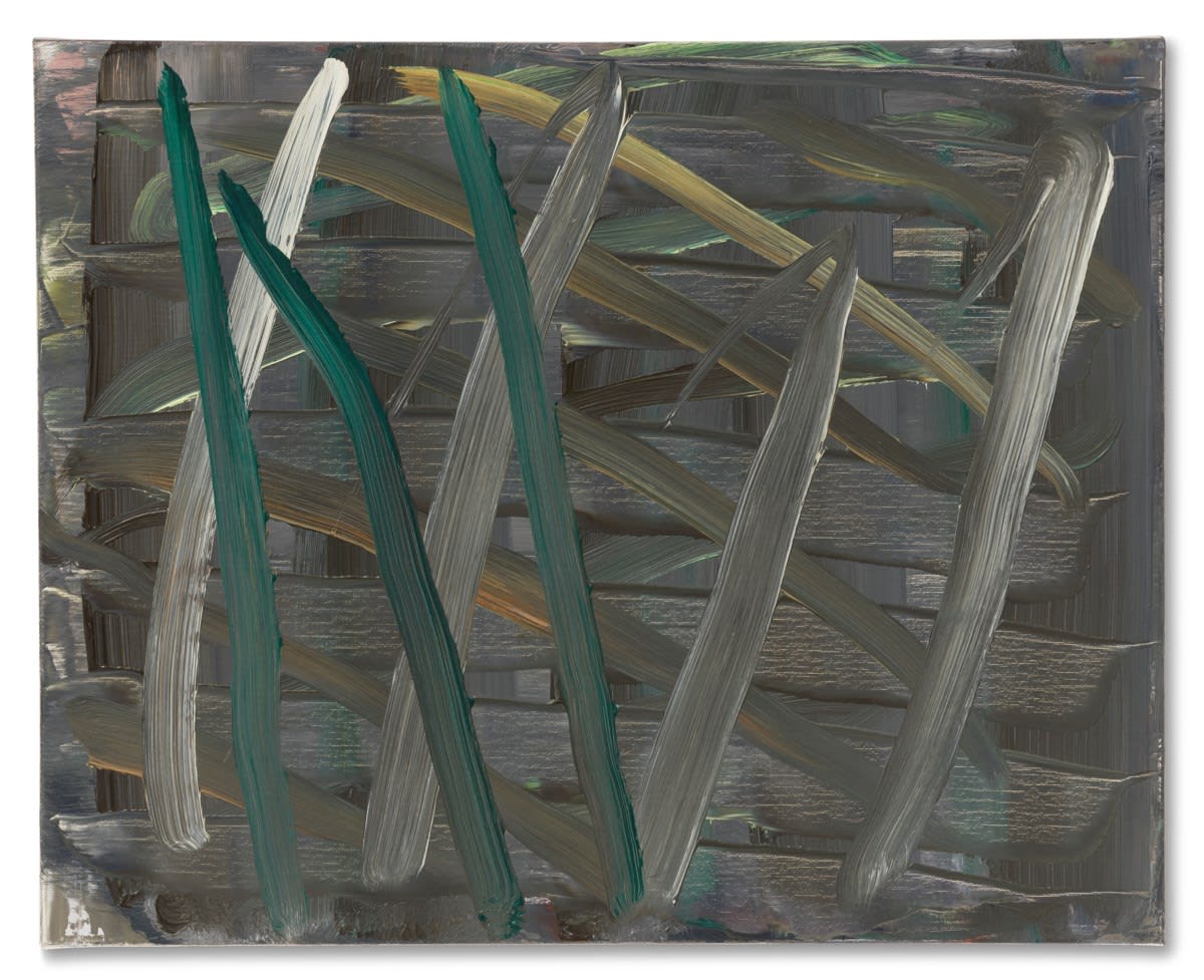 Gerhard Richter