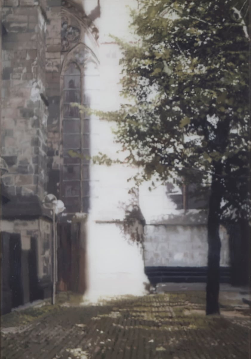 Gerhard Richter