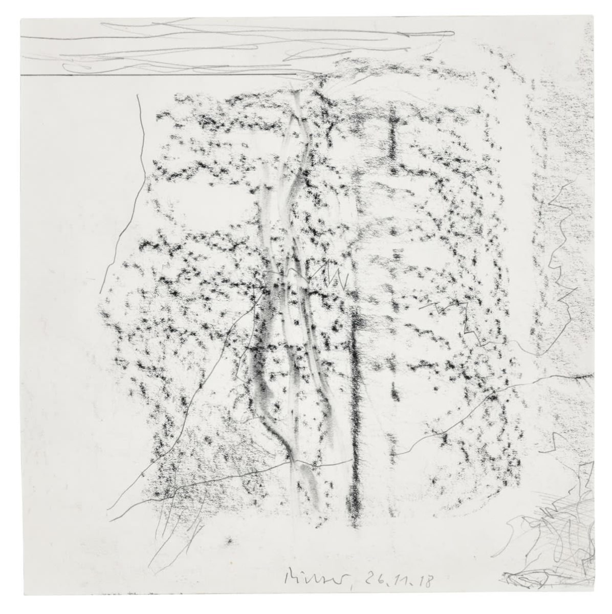 Gerhard Richter