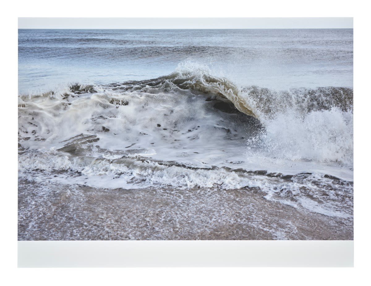 Wolfgang Tillmans