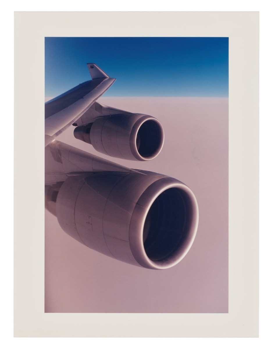 Wolfgang Tillmans