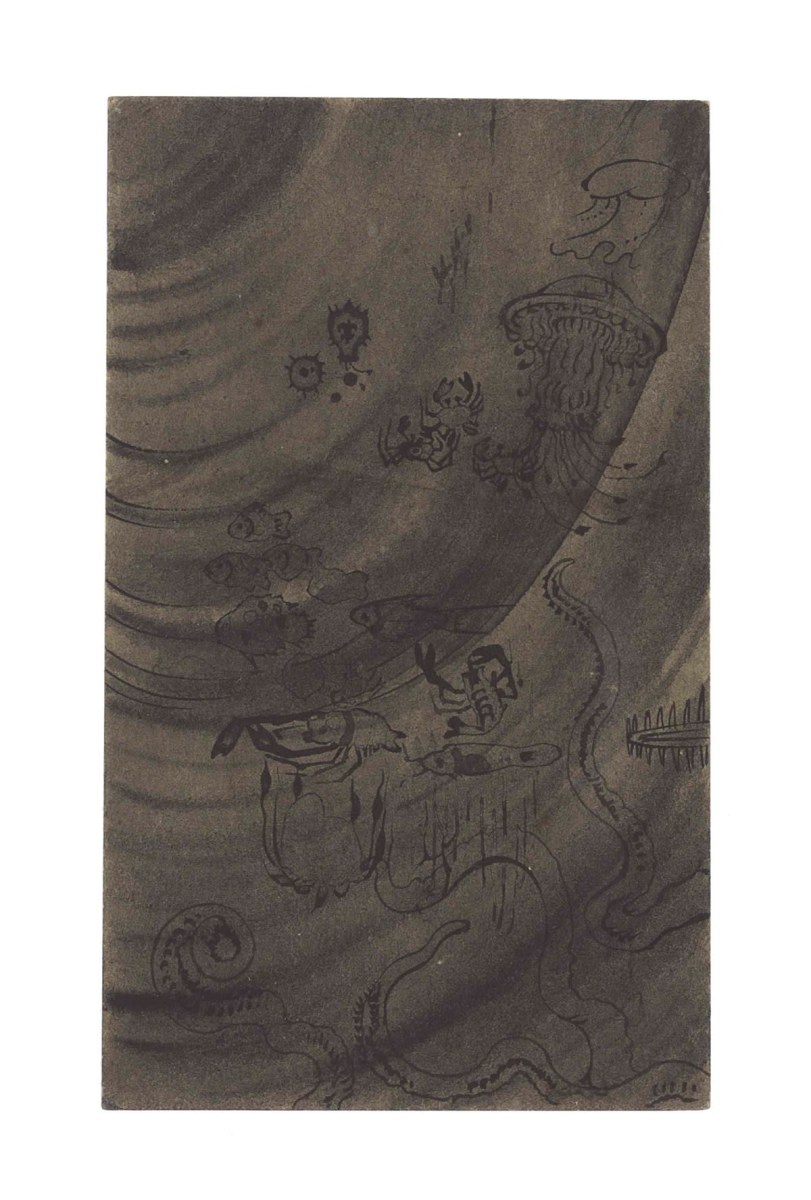 Abanindranath Tagore