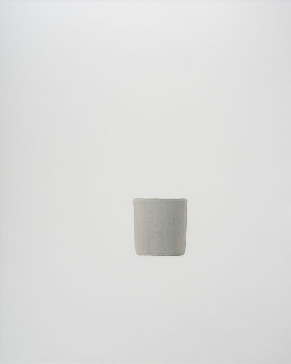 Lee Ufan
