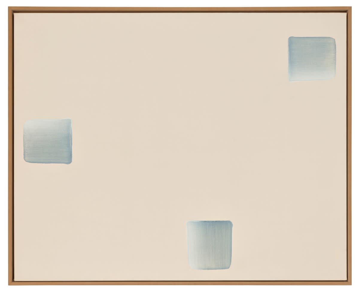 Lee Ufan