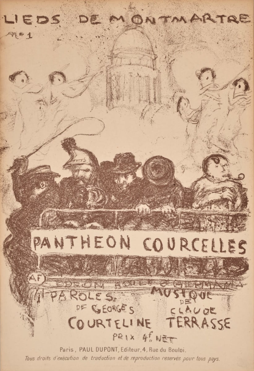 Pierre Bonnard