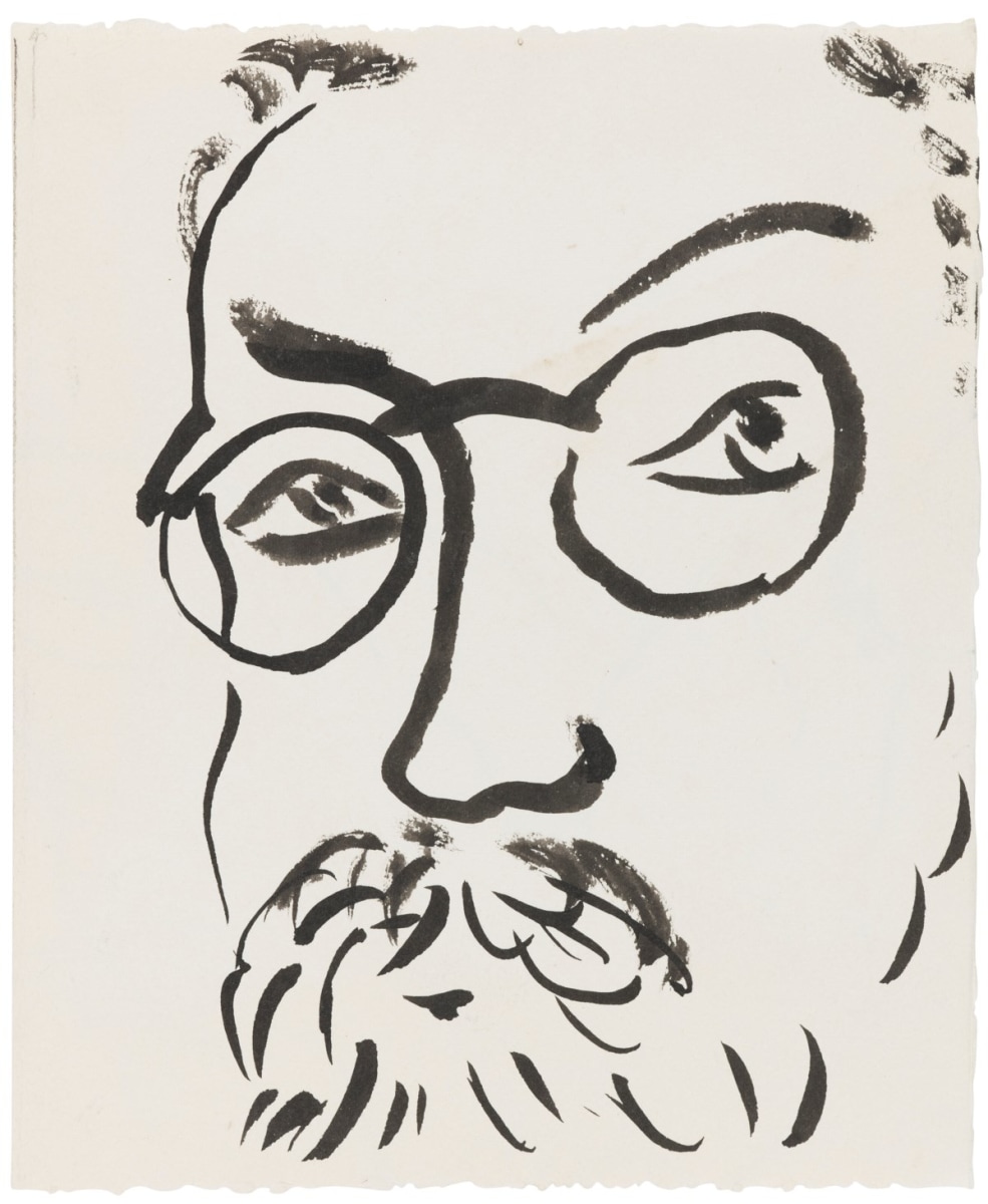 Henri Matisse