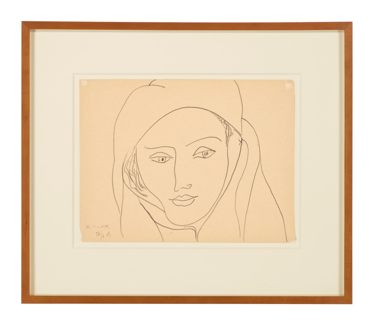 Henri Matisse