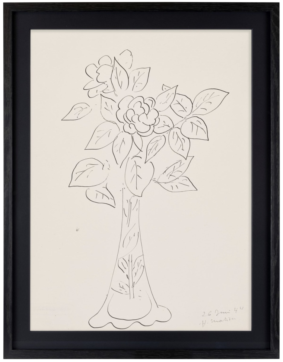 Henri Matisse