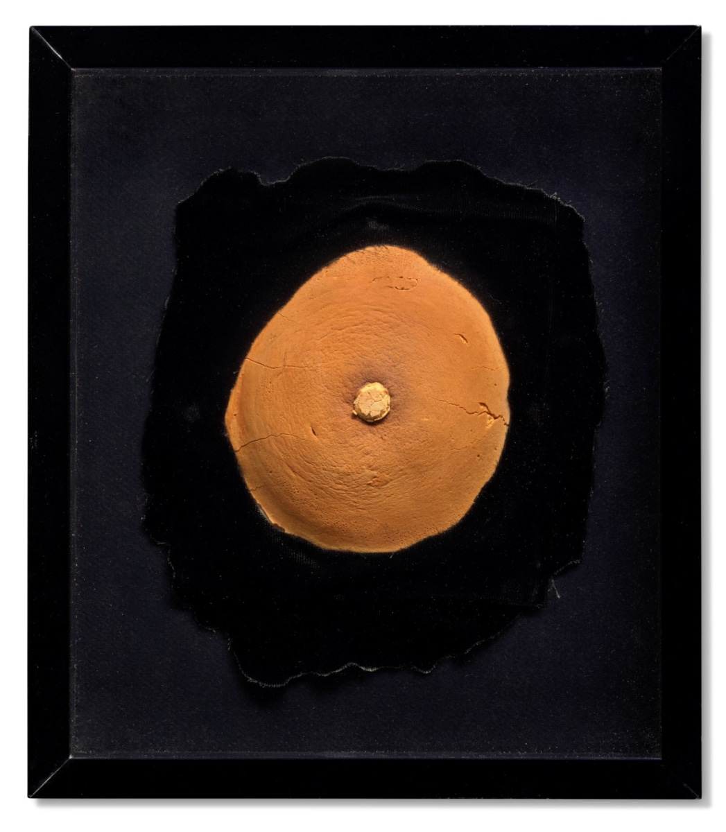 Marcel Duchamp