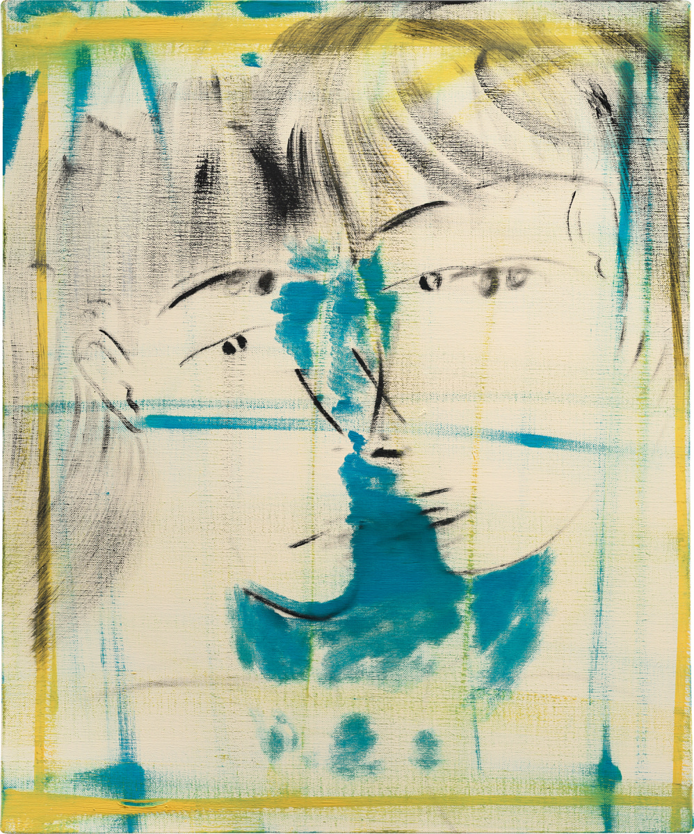 Yu Nishimura