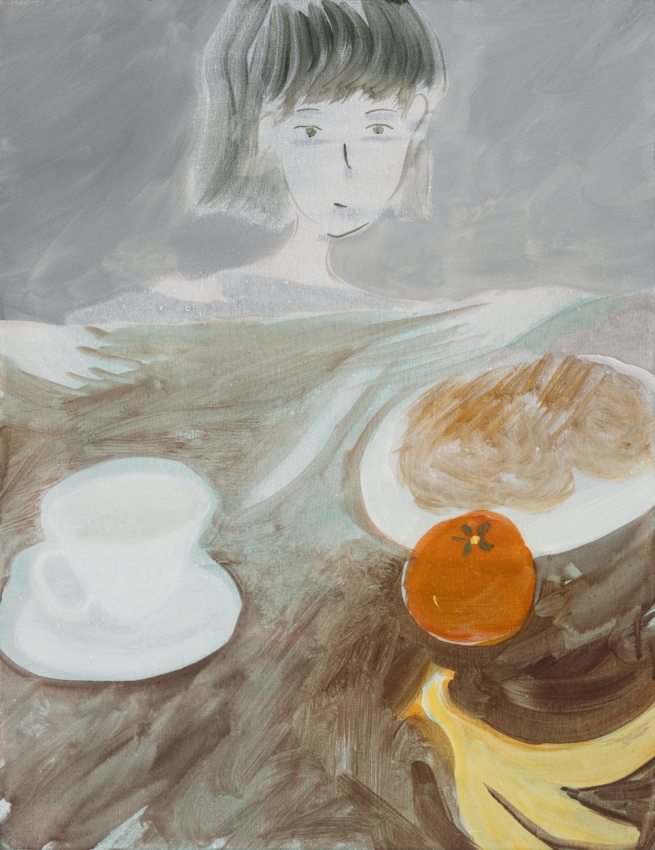 Yu Nishimura