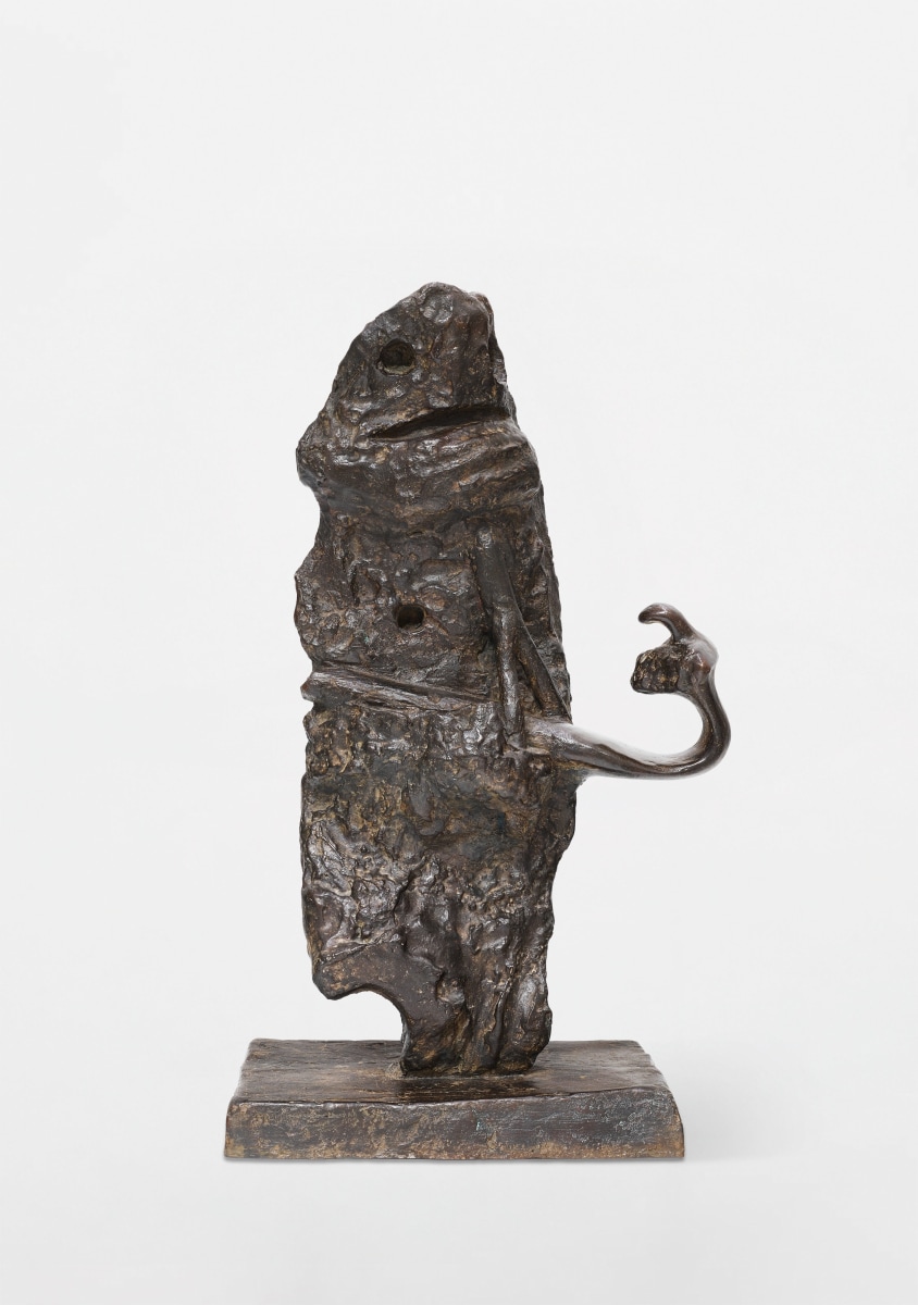 Joan Miró