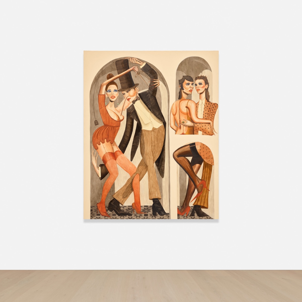 Jean-Pierre Villafañe