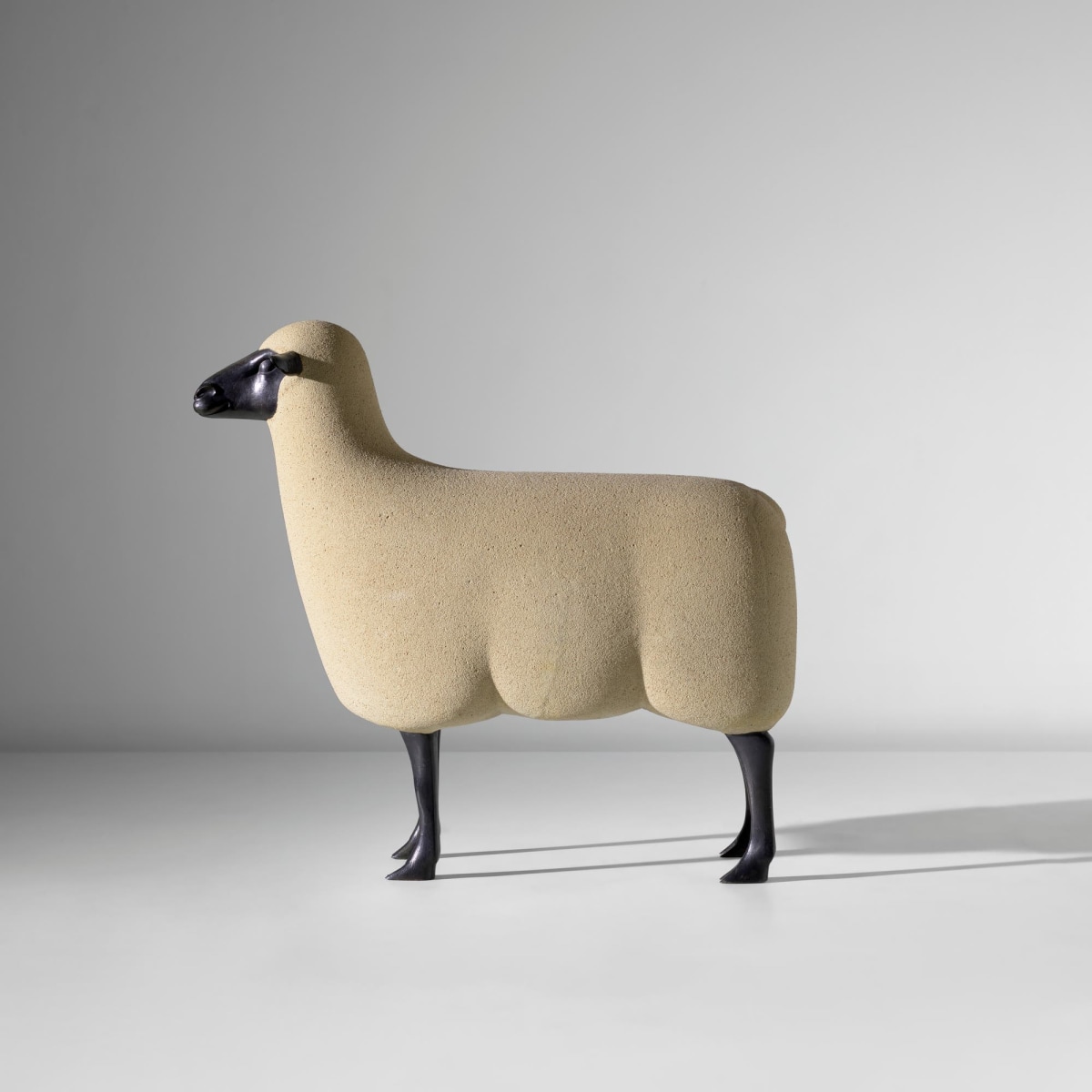 François-Xavier Lalanne