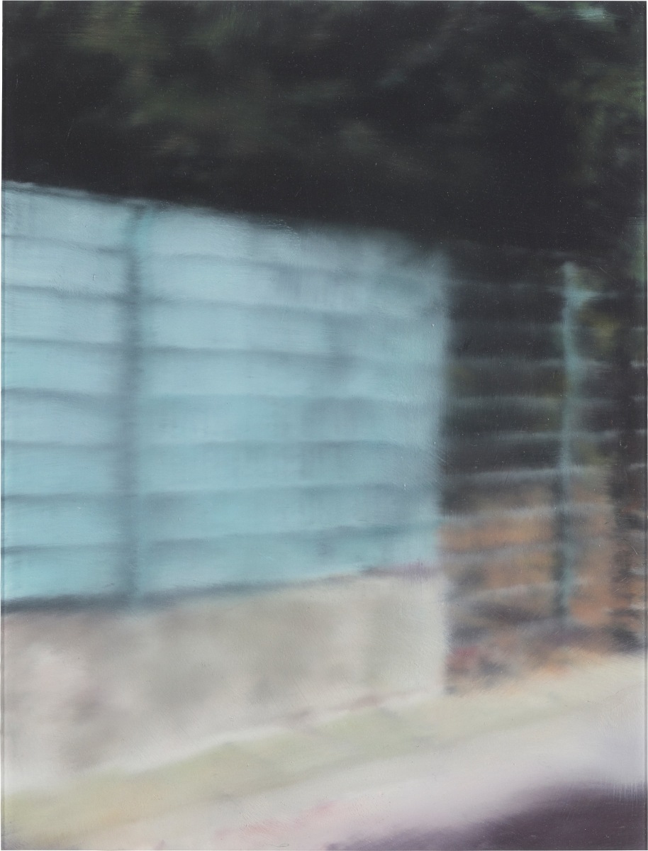 Gerhard Richter