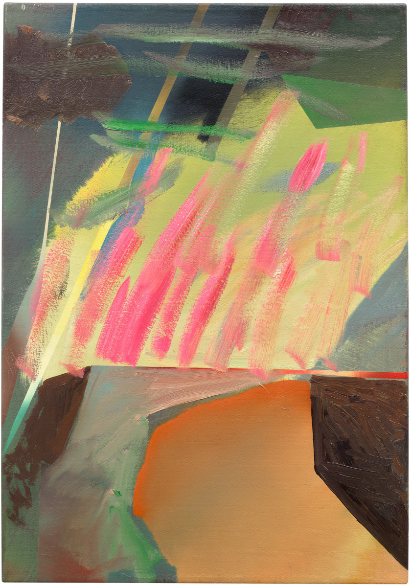 Gerhard Richter